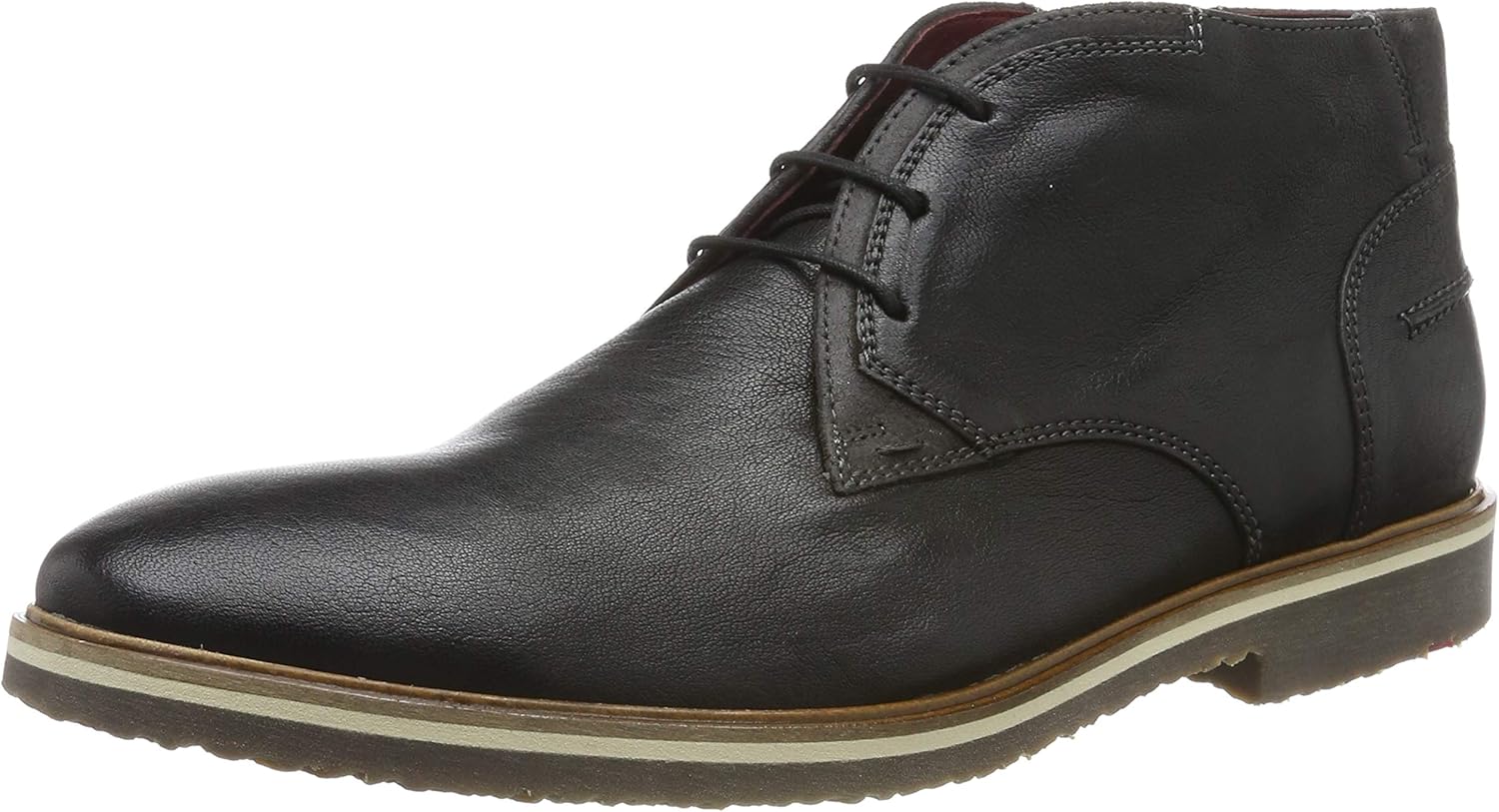 lloyd 男士 forum 沙漠靴